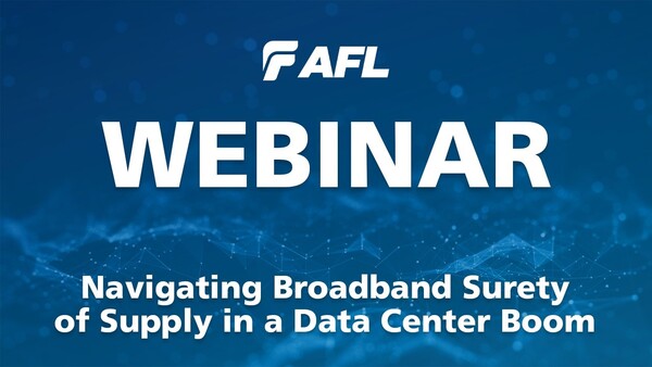 Navigating broadband webinar recording.jpg